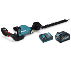makita-uh014gm101-taille-haie-xgt-40v-lamier-75-cm-moteur-brushless-simple-denture-batterie-40-ah-chargeur-rapide