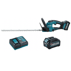 makita-uh020gd101-taille-haie-xgt-40v-max-lamier-50-cm-1-batterie-25-ah-chargeur-rapide