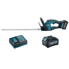 makita-uh020gd101-taille-haie-xgt-40v-max-lamier-50-cm-1-batterie-25-ah-chargeur-rapide