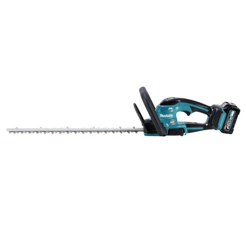 makita-uh020gd101-taille-haie-xgt-40v-max-lamier-50-cm-1-batterie-25-ah-chargeur-rapide