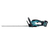 makita-uh020gz-taille-haie-xgt-40v-max-lamier-50-cm-outil-seul