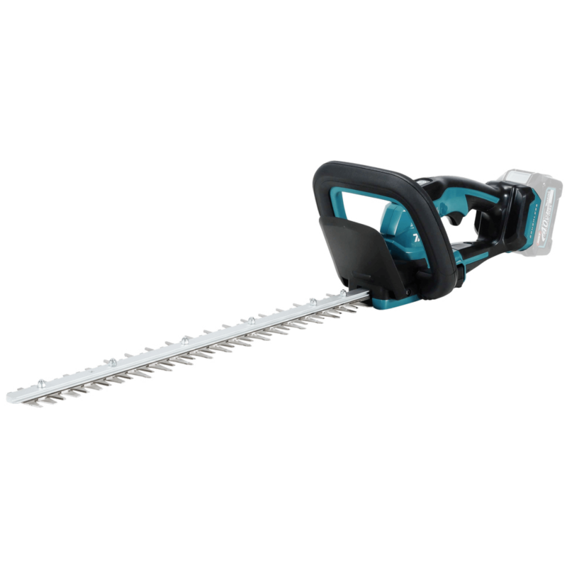 makita-uh020gz-taille-haie-xgt-40v-max-lamier-50-cm-outil-seul