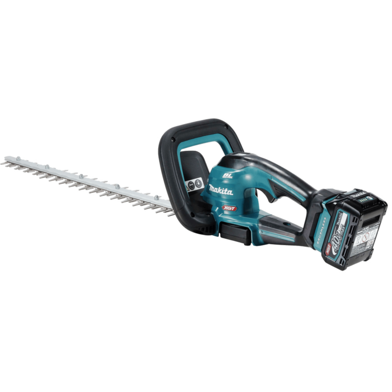makita-uh020gz-taille-haie-xgt-40v-max-lamier-50-cm-outil-seul
