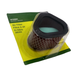filtre-a-air-origine-tracteur-tondeuse-john-deere-gy20661