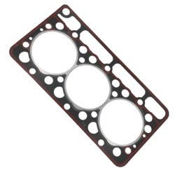 joint-de-culasse-tracteur-kioti-ck20-ck-20-e5753-03313-e575303313