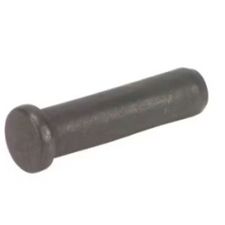 fixing-pin-ggp-castelgarden-stiga-alpina-mountfield-1188032511-1188032510
