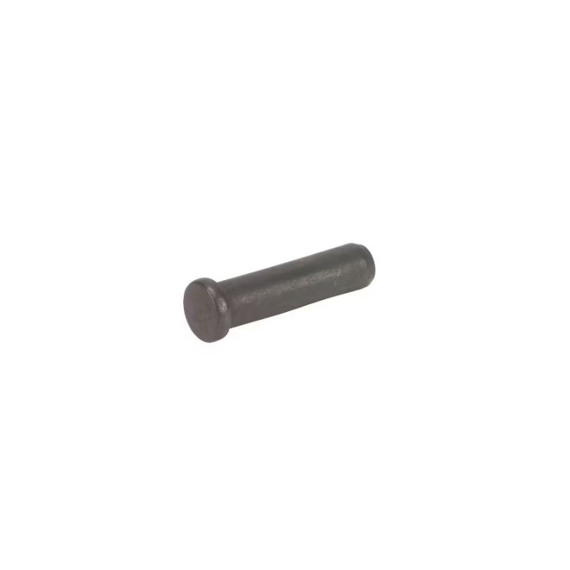 fixing-pin-ggp-castelgarden-stiga-alpina-mountfield-1188032511-1188032510