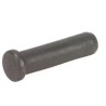 fixing-pin-ggp-castelgarden-stiga-alpina-mountfield-1188032511-1188032510