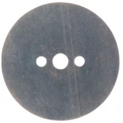 plaquette-1188032780-ggp-castelgarden-stiga