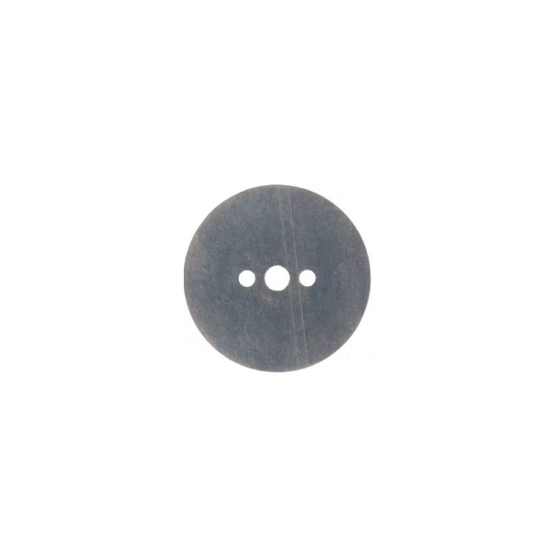 plaquette-1188032780-ggp-castelgarden-stiga