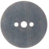 plaquette-1188032780-ggp-castelgarden-stiga