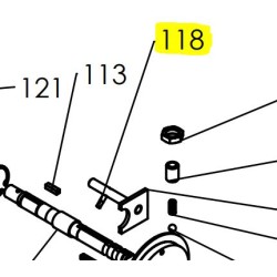vis-stub-ref-8040018-pubert-staub-oleo-mac-0302010044-15142-k302010072