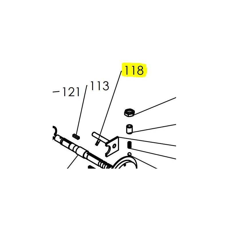 vis-stub-ref-8040018-pubert-staub-oleo-mac-0302010044-15142-k302010072