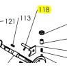 vis-stub-ref-8040018-pubert-staub-oleo-mac-0302010044-15142-k302010072