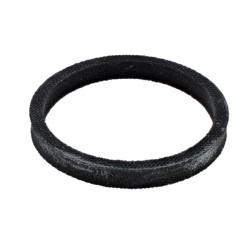 anneau-de-joint-stihl-42211293000-4221-129-3000-4221-129-3000