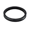 anneau-de-joint-stihl-42211293000-4221-129-3000-4221-129-3000