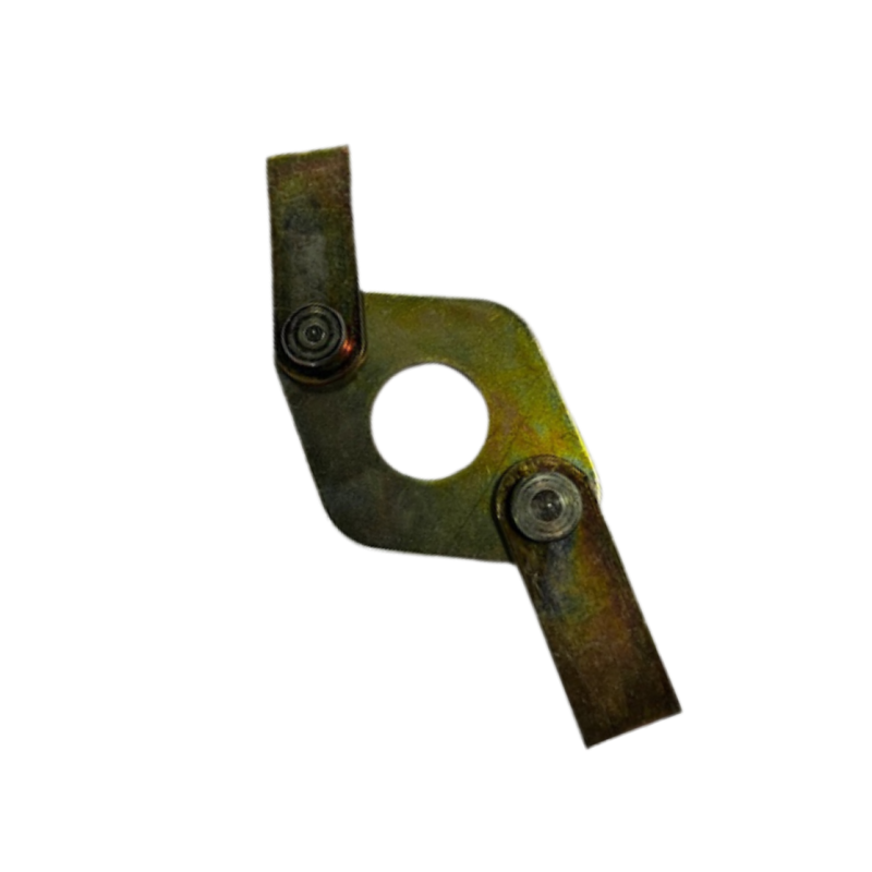 jeu-de-19-couteaux-scarificateur-dori-dorigny-2016185