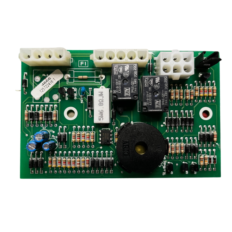 carte-electronique-sabo-john-deere-sabre-sb257224161-257224161