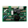carte-electronique-sabo-john-deere-sabre-sb257224161-257224161