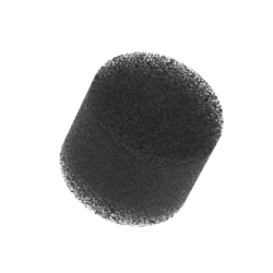 filtre-mousse-reservoir-huile-transmission-john-deere-m141977