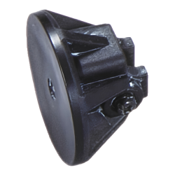 piston-a-cpl-makita-dolmar-142071-2