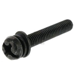 vis-m3x18-makita-dolmar-266827-0