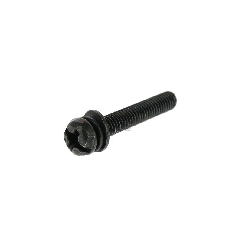 vis-m3x18-makita-dolmar-266827-0