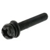vis-m3x18-makita-dolmar-266827-0