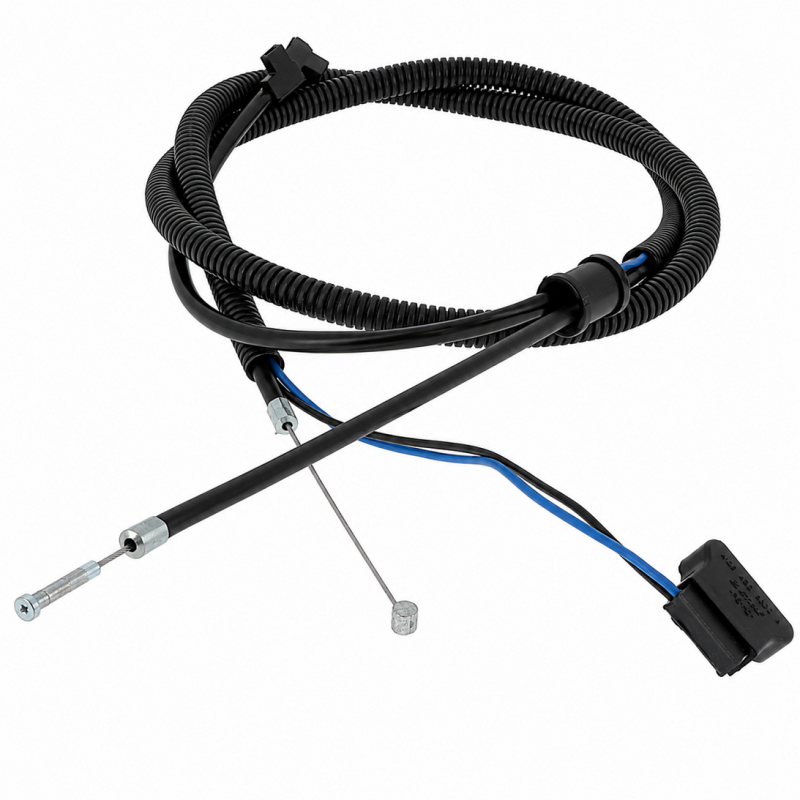 cable-accelerateur-sans-fil-masse-br500-stihl-42821801100-4282-180-1100-4282-180-1100