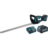 makita-uh021gd101-taille-haie-xgt-40v-max-lamier-60-cm-1-batterie-25-ah-chargeur-rapide