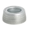 bol-glisseur-debroussailleuse-stihl-4116-713-3100-4116-713-3100-