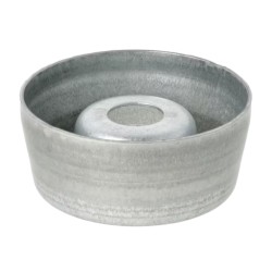 bol-glisseur-debroussailleuse-stihl-4116-713-3100-