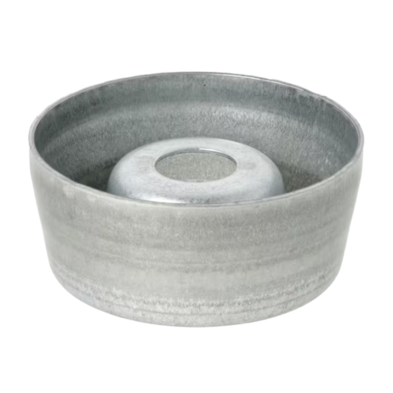bol-glisseur-debroussailleuse-stihl-4116-713-3100-