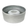bol-glisseur-debroussailleuse-stihl-4116-713-3100-