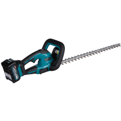 makita-uh021gz-taille-haie-xgt-40v-max-lamier-60-cm-outil-seul