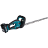 makita-uh021gz-taille-haie-xgt-40v-max-lamier-60-cm-outil-seul
