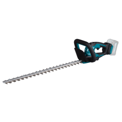 makita-uh021gz-taille-haie-xgt-40v-max-lamier-60-cm-outil-seul