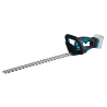 makita-uh021gz-taille-haie-xgt-40v-max-lamier-60-cm-outil-seul