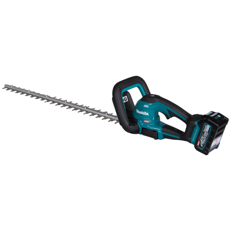 makita-uh021gz-taille-haie-xgt-40v-max-lamier-60-cm-outil-seul