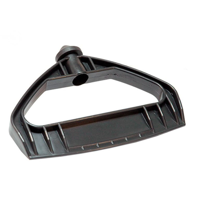 poignee-lanceur-briggs-et-stratton-398101-590574-695740-699334-john-deere-pt10615-tecumseh-590574
