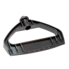 poignee-lanceur-briggs-et-stratton-398101-590574-695740-699334-john-deere-pt10615-tecumseh-590574