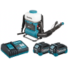 pulverisateur-dorsal-makita-pm001gl202-xgt-40v-max-15-l-2-batterie-80-ah-1-chargeur-rapide