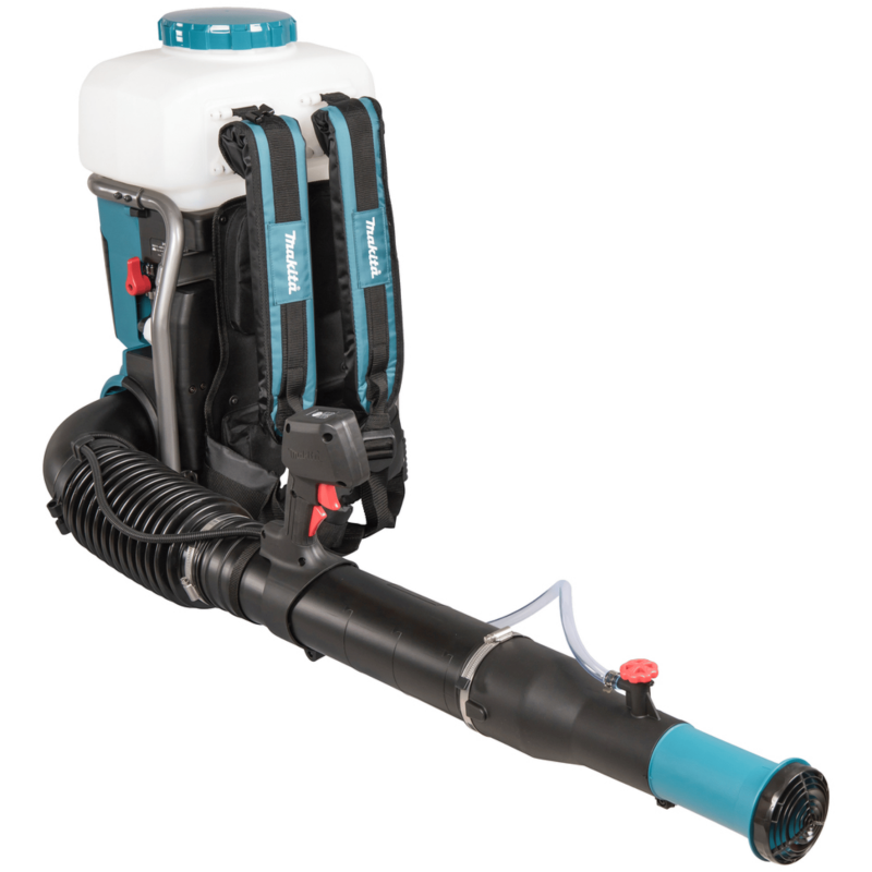 pulverisateur-dorsal-makita-pm001gz01-xgt-40v-max-15-l-outil-seul