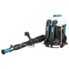 pulverisateur-dorsal-makita-pm001gz01-xgt-40v-max-15-l-outil-seul