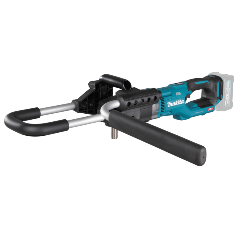 tariere-makita-dg002gz-xgt-40v-max-outil-seul