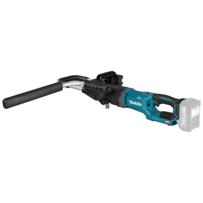 tariere-makita-dg002gm101-xgt-40v-max-1-batterie-40-ah-1-chargeur