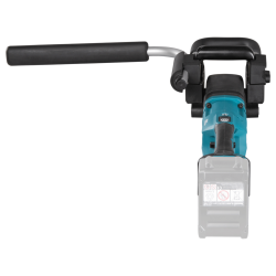 tariere-makita-dg002gm101-xgt-40v-max-1-batterie-40-ah-1-chargeur