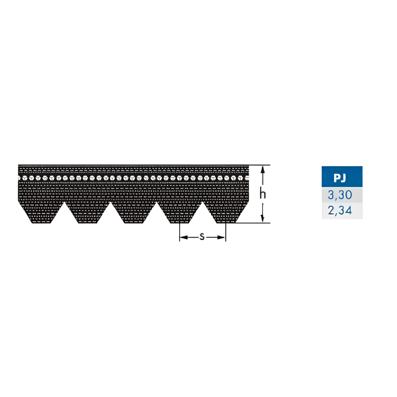 courroie-optibelt-crantee-nervuree-16pj1475-1475pj16-16-pj-1475-1475-mm-16-dents-type-poly-v