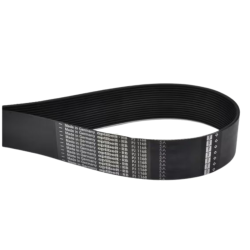 courroie-optibelt-crantee-nervuree-16pj1475-1475pj16-16-pj-1475-1475-mm-16-dents-type-poly-v