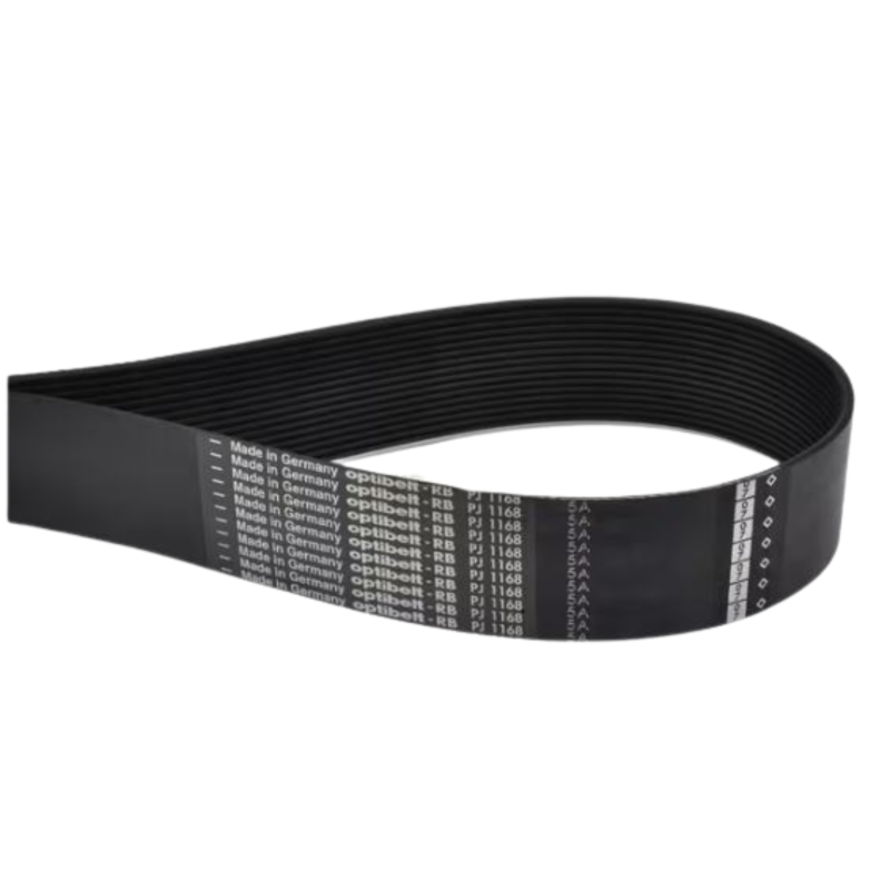 courroie-optibelt-crantee-nervuree-16pj1475-1475pj16-16-pj-1475-1475-mm-16-dents-type-poly-v
